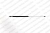 LESJ?FORS 8000701 Gas Spring, bonnet